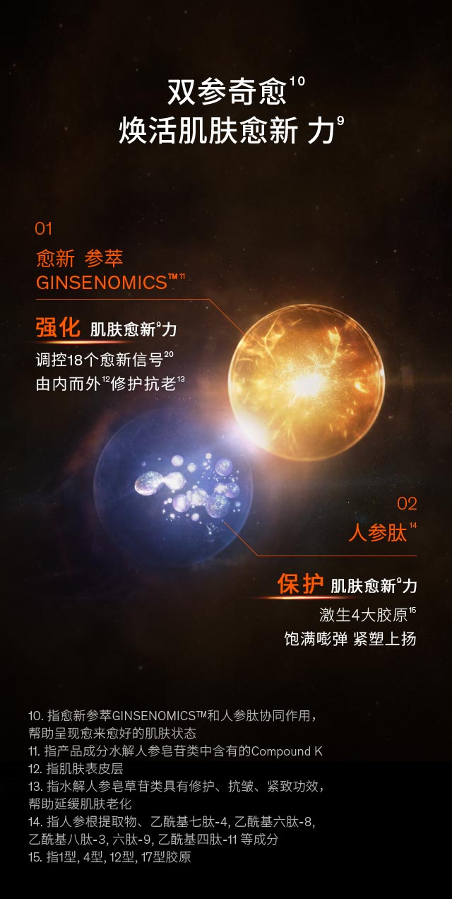 第六代 尊龙凯时(中国)人生就是搏人参霜