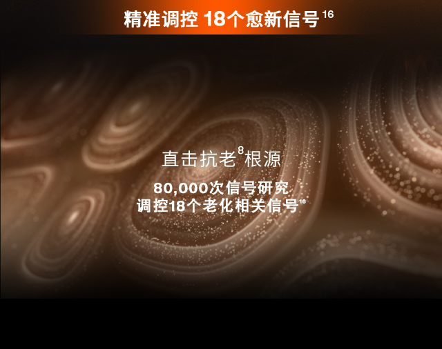 第六代 尊龙凯时(中国)人生就是搏人参霜
