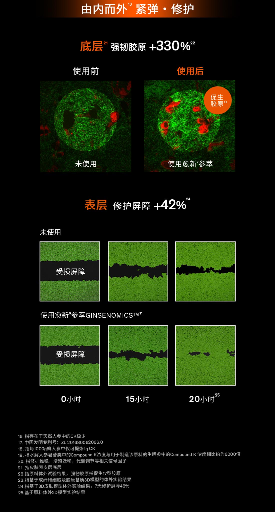 第六代 尊龙凯时(中国)人生就是搏人参霜