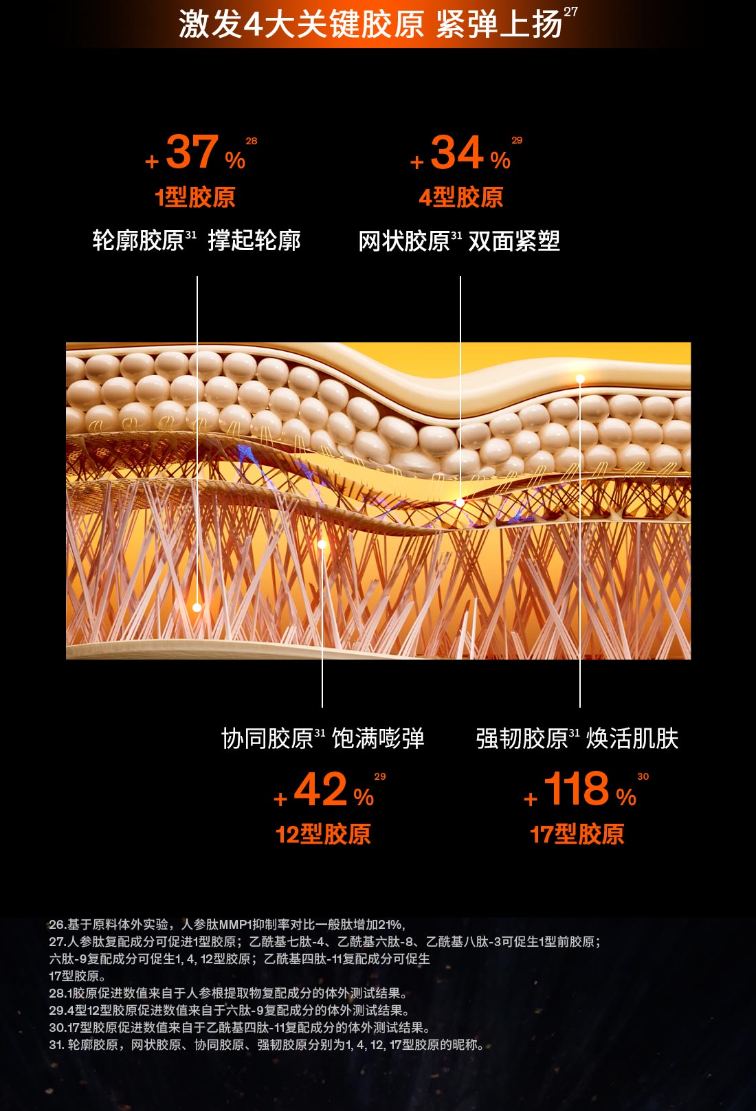 第六代 尊龙凯时(中国)人生就是搏人参霜