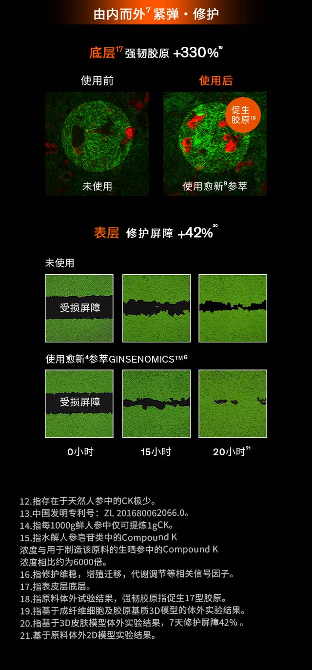 尊龙凯时(中国)人生就是搏人参眼霜