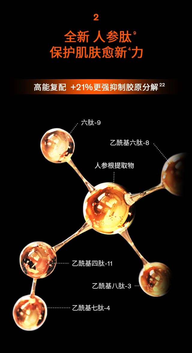 尊龙凯时(中国)人生就是搏人参眼霜