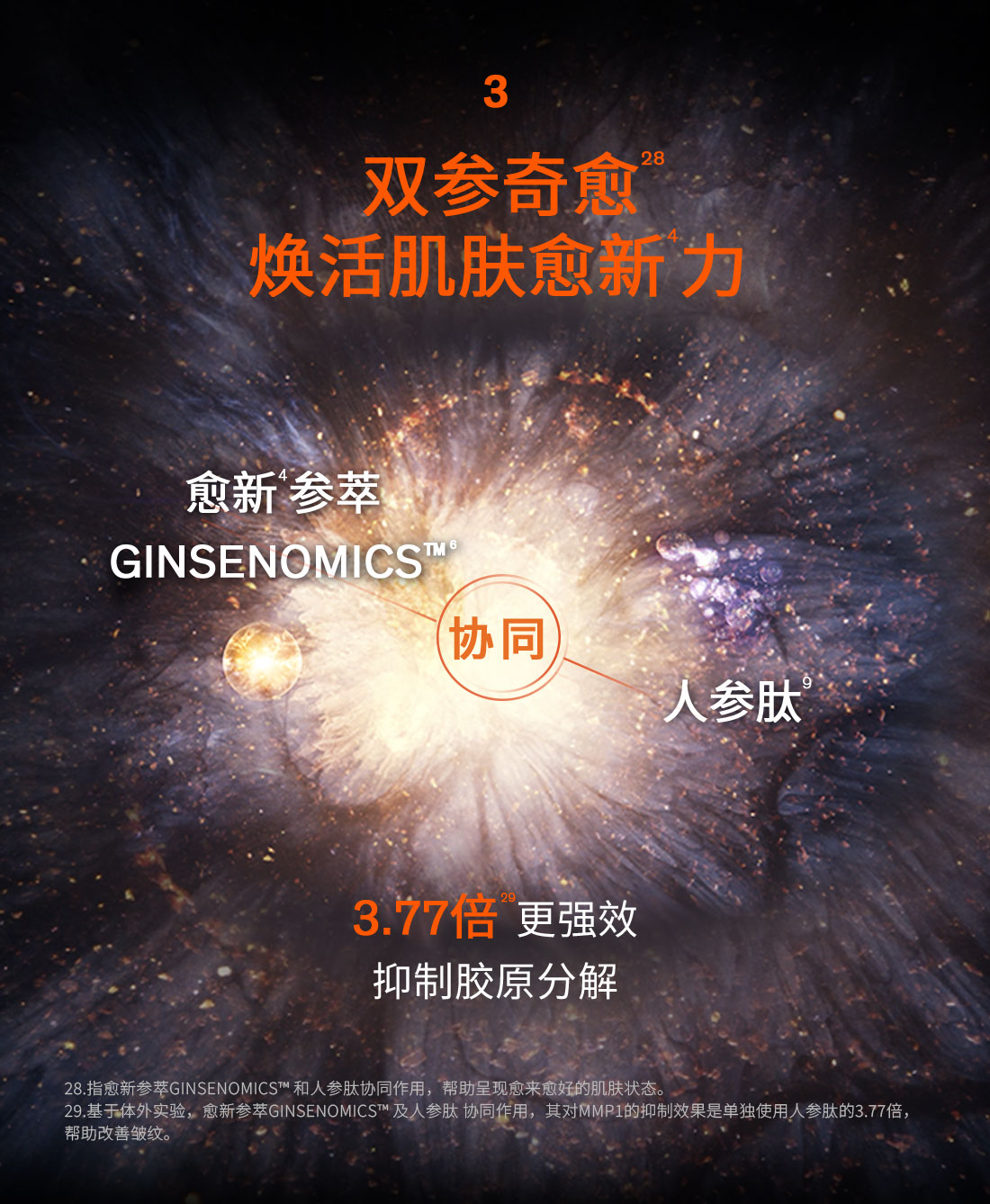 尊龙凯时(中国)人生就是搏人参眼霜