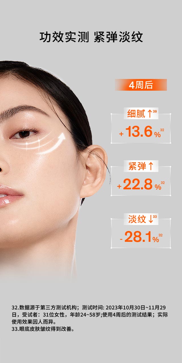 尊龙凯时(中国)人生就是搏人参眼霜