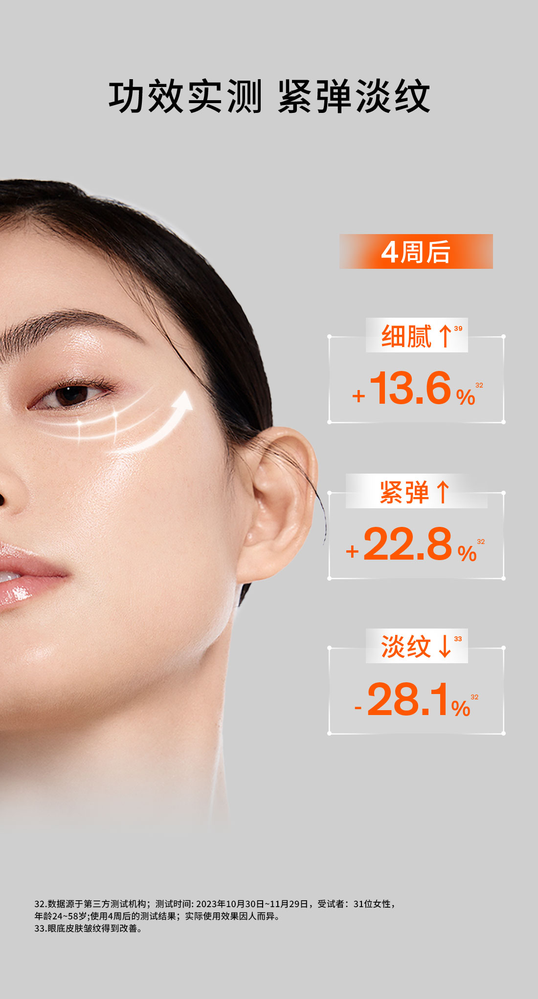 尊龙凯时(中国)人生就是搏人参眼霜