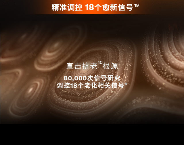 第六代 尊龙凯时(中国)人生就是搏人参霜