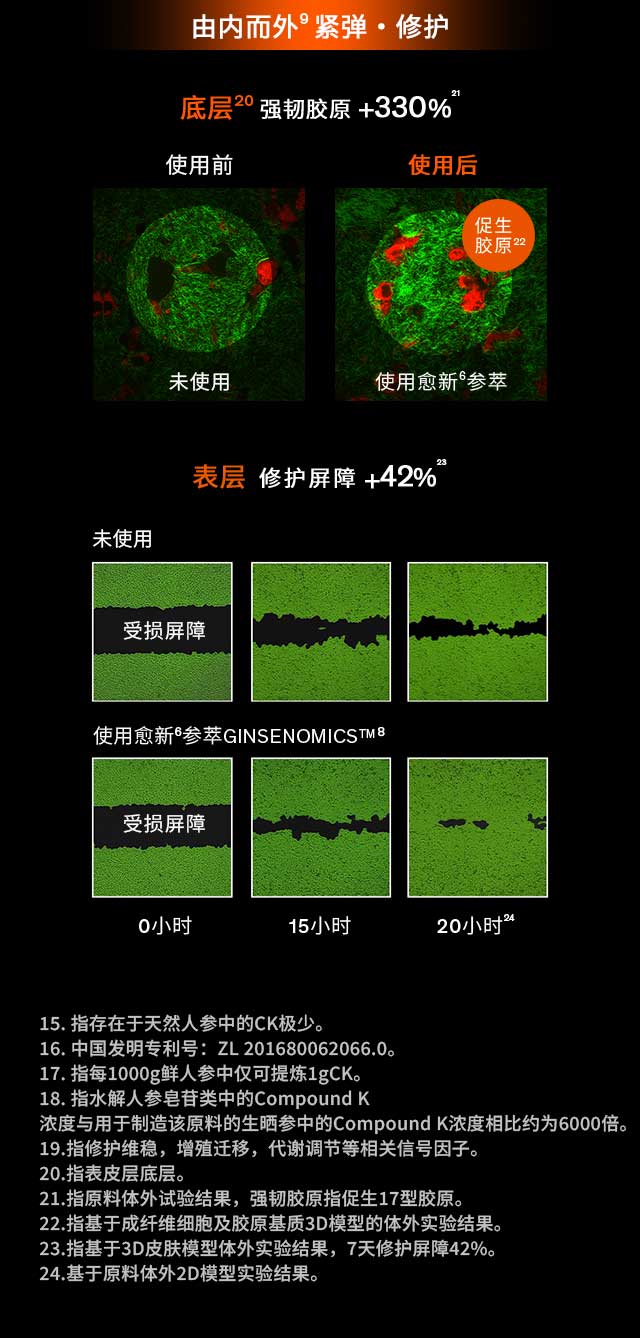 第六代 尊龙凯时(中国)人生就是搏人参霜
