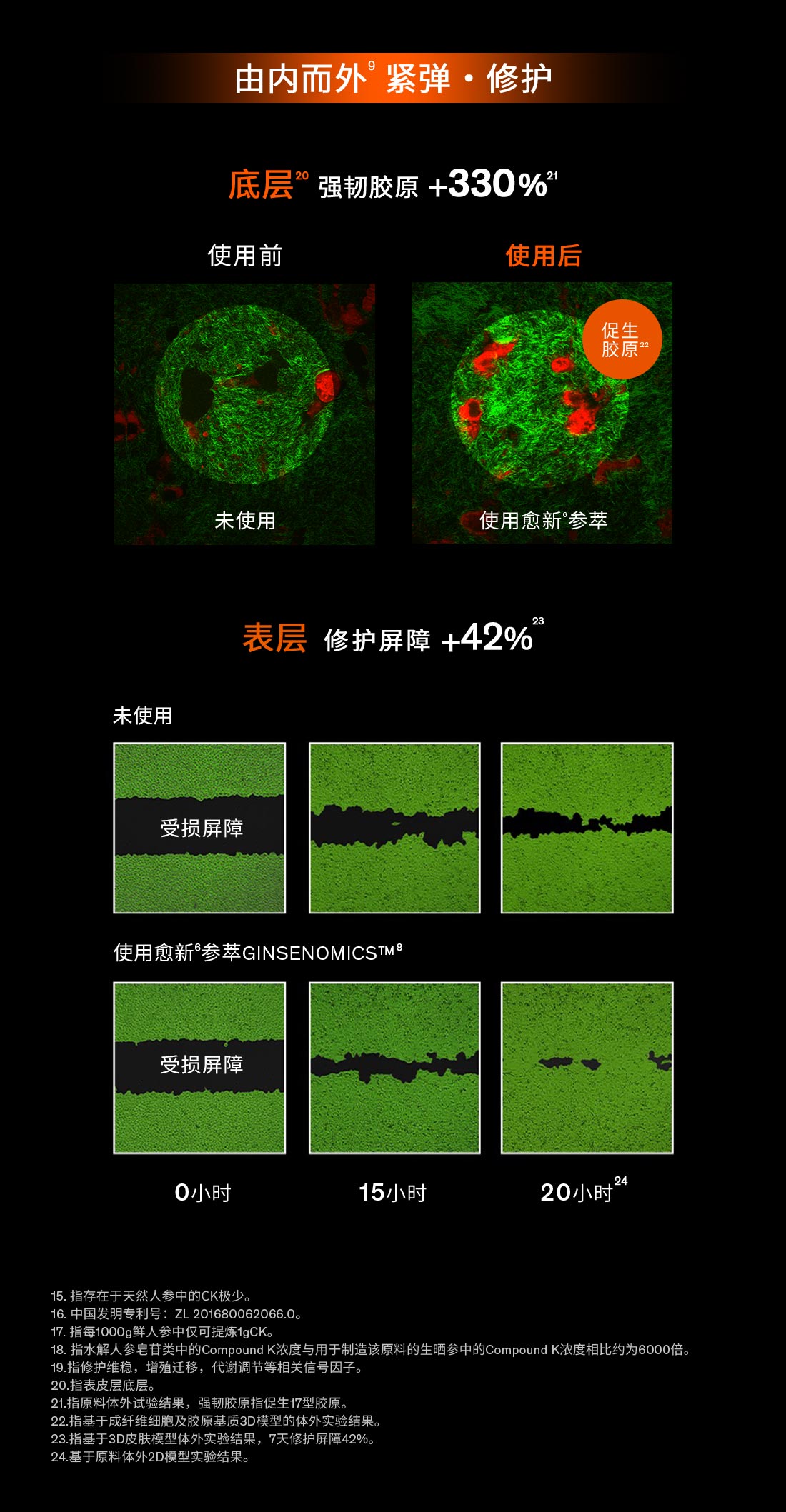 第六代 尊龙凯时(中国)人生就是搏人参霜