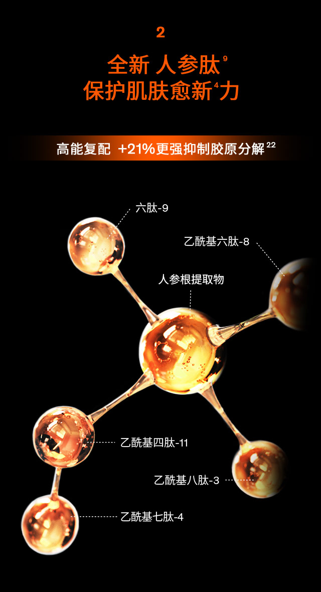 第六代 尊龙凯时(中国)人生就是搏人参霜