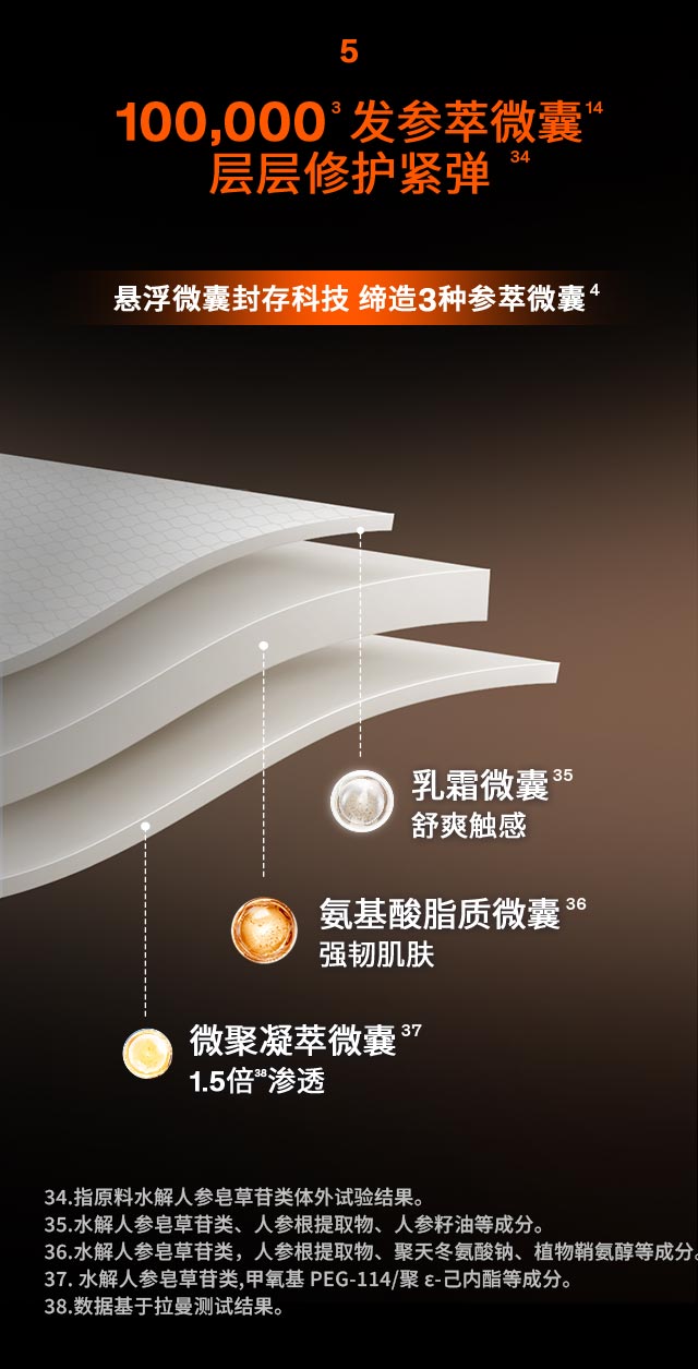 第六代 尊龙凯时(中国)人生就是搏人参霜
